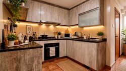 Modena (D18), Condominium #622444871